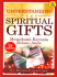 Understanding Your Spiritual Gifts